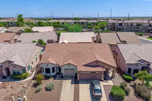 16837 S 22nd St, Phoenix, AZ 85048 - Photo 27