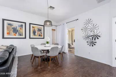 16837 S 22nd Street, Phoenix, AZ 85048 - Photo 7