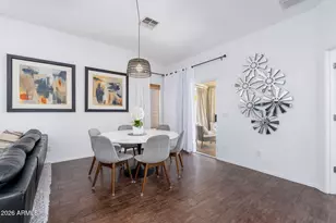 16837 S 22nd St, Phoenix, AZ 85048 - Photo 7