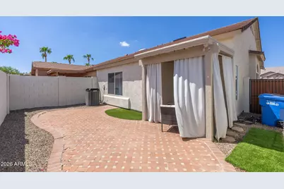 16837 S 22nd Street, Phoenix, AZ 85048 - Photo 25