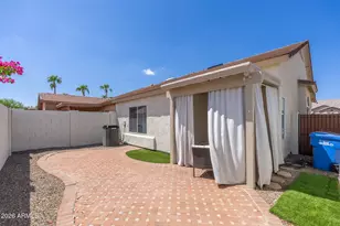 16837 S 22nd St, Phoenix, AZ 85048 - Photo 25