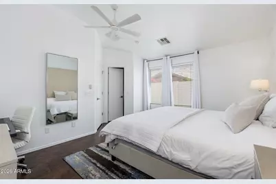 16837 S 22nd Street, Phoenix, AZ 85048 - Photo 17