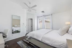 16837 S 22nd St, Phoenix, AZ 85048 - Photo 17