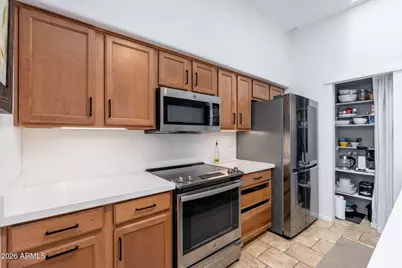 16837 S 22nd Street, Phoenix, AZ 85048 - Photo 13