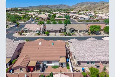 16837 S 22nd Street, Phoenix, AZ 85048 - Photo 29
