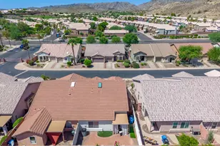 16837 S 22nd St, Phoenix, AZ 85048 - Photo 29