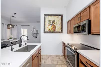 16837 S 22nd Street, Phoenix, AZ 85048 - Photo 15
