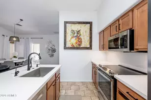 16837 S 22nd St, Phoenix, AZ 85048 - Photo 15