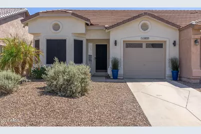 16837 S 22nd Street, Phoenix, AZ 85048 - Photo 1
