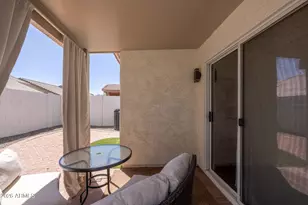 16837 S 22nd St, Phoenix, AZ 85048 - Photo 23
