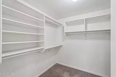 15287 W Tad Lane, Surprise, AZ 85374 - Photo 21