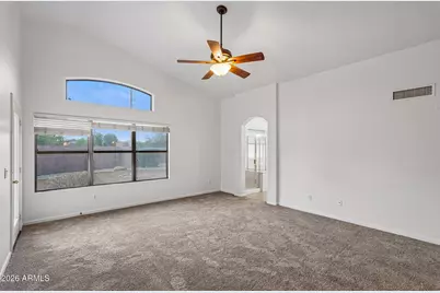 15287 W Tad Lane, Surprise, AZ 85374 - Photo 19