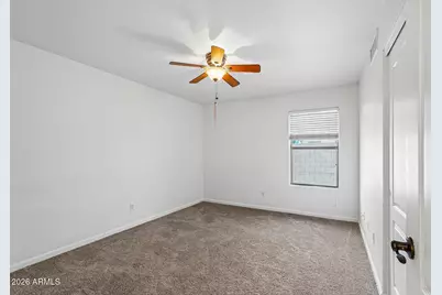 15287 W Tad Lane, Surprise, AZ 85374 - Photo 25