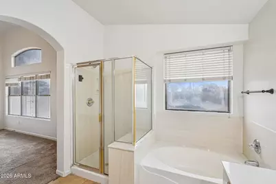 15287 W Tad Lane, Surprise, AZ 85374 - Photo 23