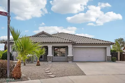 15287 W Tad Lane, Surprise, AZ 85374 - Photo 1