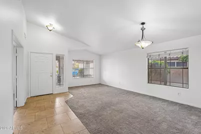 15287 W Tad Lane, Surprise, AZ 85374 - Photo 35