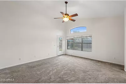 15287 W Tad Lane, Surprise, AZ 85374 - Photo 17