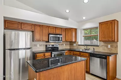 15287 W Tad Lane, Surprise, AZ 85374 - Photo 15