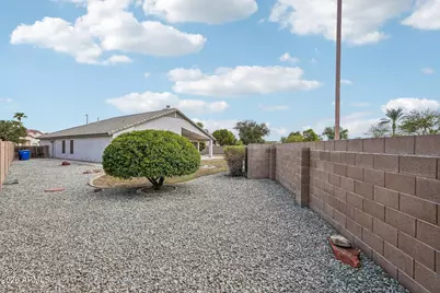 15287 W Tad Lane, Surprise, AZ 85374 - Photo 43