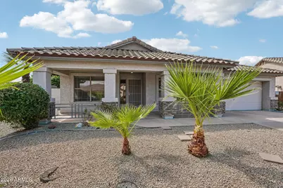 15287 W Tad Lane, Surprise, AZ 85374 - Photo 5