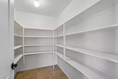 15287 W Tad Lane, Surprise, AZ 85374 - Photo 37