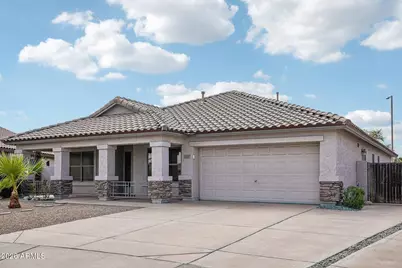 15287 W Tad Lane, Surprise, AZ 85374 - Photo 3