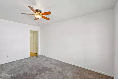 15287 W Tad Lane, Surprise, AZ 85374 - Photo 31