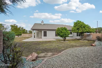15287 W Tad Lane, Surprise, AZ 85374 - Photo 41