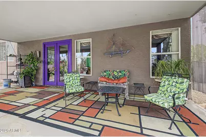 371 N Carriage Lane, Chandler, AZ 85224 - Photo 27