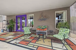 371 N Carriage Ln, Chandler, AZ 85224 - Photo 27