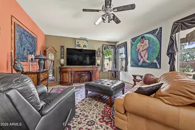 371 N Carriage Lane, Chandler, AZ 85224 - Photo 7