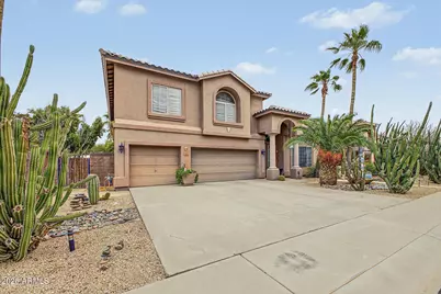 371 N Carriage Lane, Chandler, AZ 85224 - Photo 3