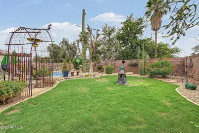 371 N Carriage Lane, Chandler, AZ 85224 - Photo 33