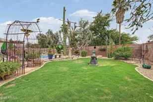 371 N Carriage Ln, Chandler, AZ 85224 - Photo 33