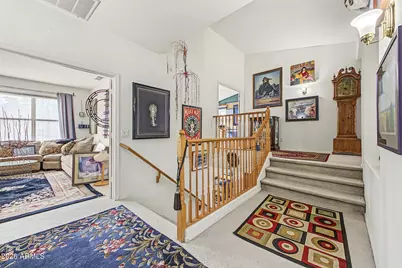 371 N Carriage Lane, Chandler, AZ 85224 - Photo 25