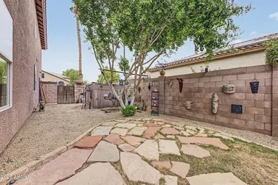 371 N Carriage Lane, Chandler, AZ 85224 - Photo 29