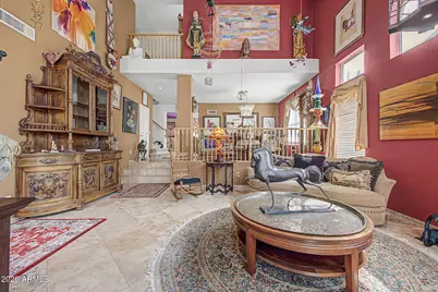 371 N Carriage Lane, Chandler, AZ 85224 - Photo 5