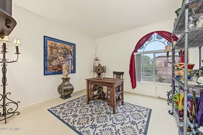 371 N Carriage Lane, Chandler, AZ 85224 - Photo 23