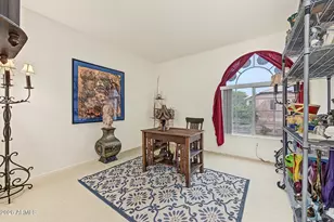 371 N Carriage Ln, Chandler, AZ 85224 - Photo 23