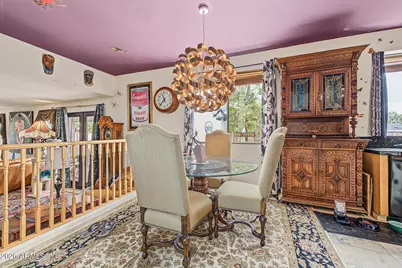 371 N Carriage Lane, Chandler, AZ 85224 - Photo 9