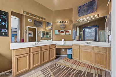 371 N Carriage Lane, Chandler, AZ 85224 - Photo 15