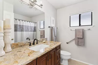 15644 N 50th Street, Scottsdale, AZ 85254 - Photo 27