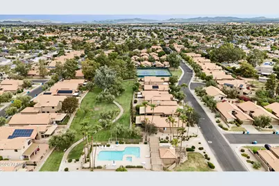 15644 N 50th Street, Scottsdale, AZ 85254 - Photo 37