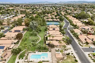15644 N 50th St, Scottsdale, AZ 85254 - Photo 37