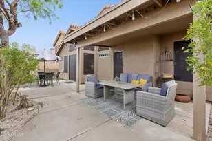 15644 N 50th St, Scottsdale, AZ 85254 - Photo 31