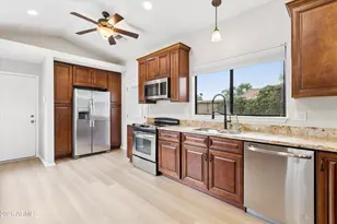 15644 N 50th St, Scottsdale, AZ 85254 - Photo 13