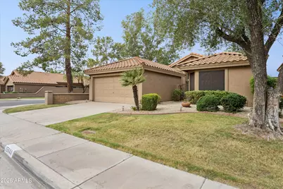 15644 N 50th Street, Scottsdale, AZ 85254 - Photo 3