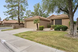 15644 N 50th St, Scottsdale, AZ 85254 - Photo 3