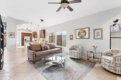 15644 N 50th Street, Scottsdale, AZ 85254 - Photo 9