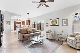 15644 N 50th St, Scottsdale, AZ 85254 - Photo 9